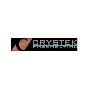 Crystek Corporation