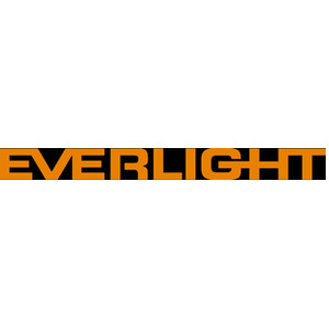 Everlight Electronics Co Ltd