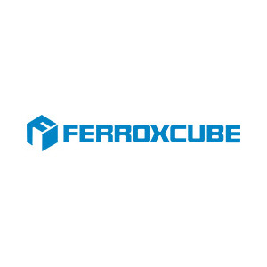 FERROXCUBE