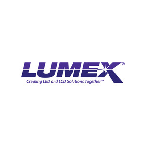 Lumex Opto/Components Inc.