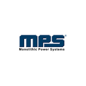 Monolithic Power Systems