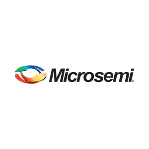 Microsemi Corporation