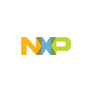 Freescale / NXP Semiconductors