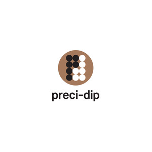 Preci-Dip