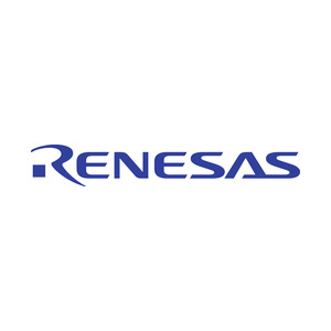 Renesas