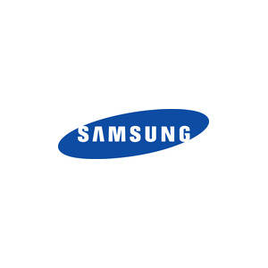 Samsung Semiconductor