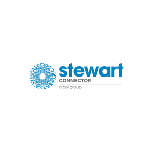 Stewart Connector