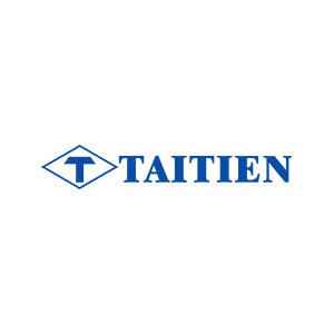 Taitien