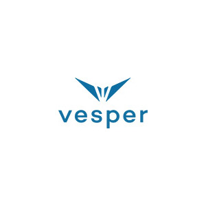 Vesper