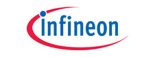 Infineon Technologies Dodavatel elektronických komponent