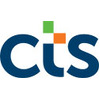 CTS9513AJI