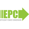 EPC2024