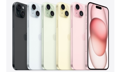 Pegatron: Sestava iPhone obnovila po požáru v indické továrně