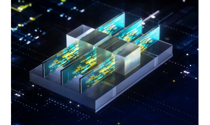 Zprávy, že TSMC se chystá dokončit budoucí 3nm a 2nm zákazníky