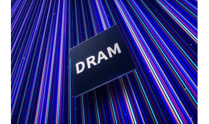 Zvýšení ceny DRAM bude zahájeno, přičemž Samsung a Micron zažívají 20% nárůst Q1 2024