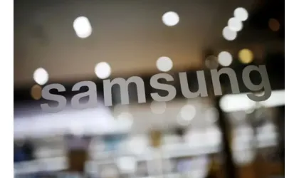 74% členů odborů hlasovalo pro, první stávka Samsung Electronics