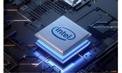 Intel dokončí montáž prvního komerčního vysoce numerického otvoru Litografického stroje EUV