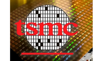 3nm uzel třetí generace TSMC je na trati a N3P bude koncem tohoto roku hromadně vyráběn