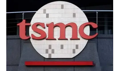 Návštěva prezidenta TSMC Wei Zhe v ASML vyvolala mezi veřejností spekulace, že Lenovo může změnit své myšlení