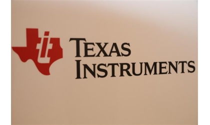 Texas Instruments obdrží dotaci 1,6 miliardy dolarů a 3 miliardy dolarů na půjčky podle amerického zákona o čipu