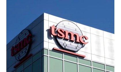 TSMC a další továrny na čipy vyřeší místní problém s odpadními vodami a slibují recyklaci 75% použité vody