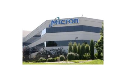 Micron zakoupí více výrobních továren na Tchaj -wanu pro rozšíření stupnice produkce paměti HBM