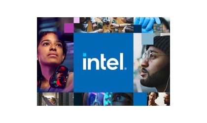 Intel se spojí s silami, tři obři soutěží o trh s PC AI