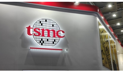 Silná poptávka po AI čipů, příjmy TSMC v srpnu se zvýšily o 33% na 250,9 miliardy USD